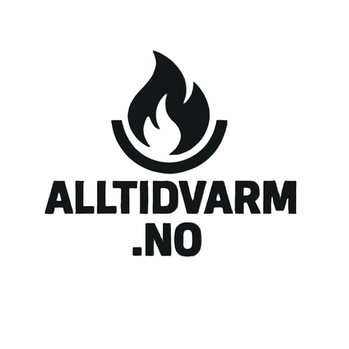 AlltidVarm